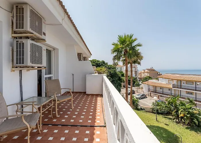 בית נופש 3 Bedroom Cozy In פואנגירולה