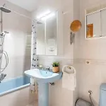 3 Bedroom Cozy In Σπίτι διακοπών
